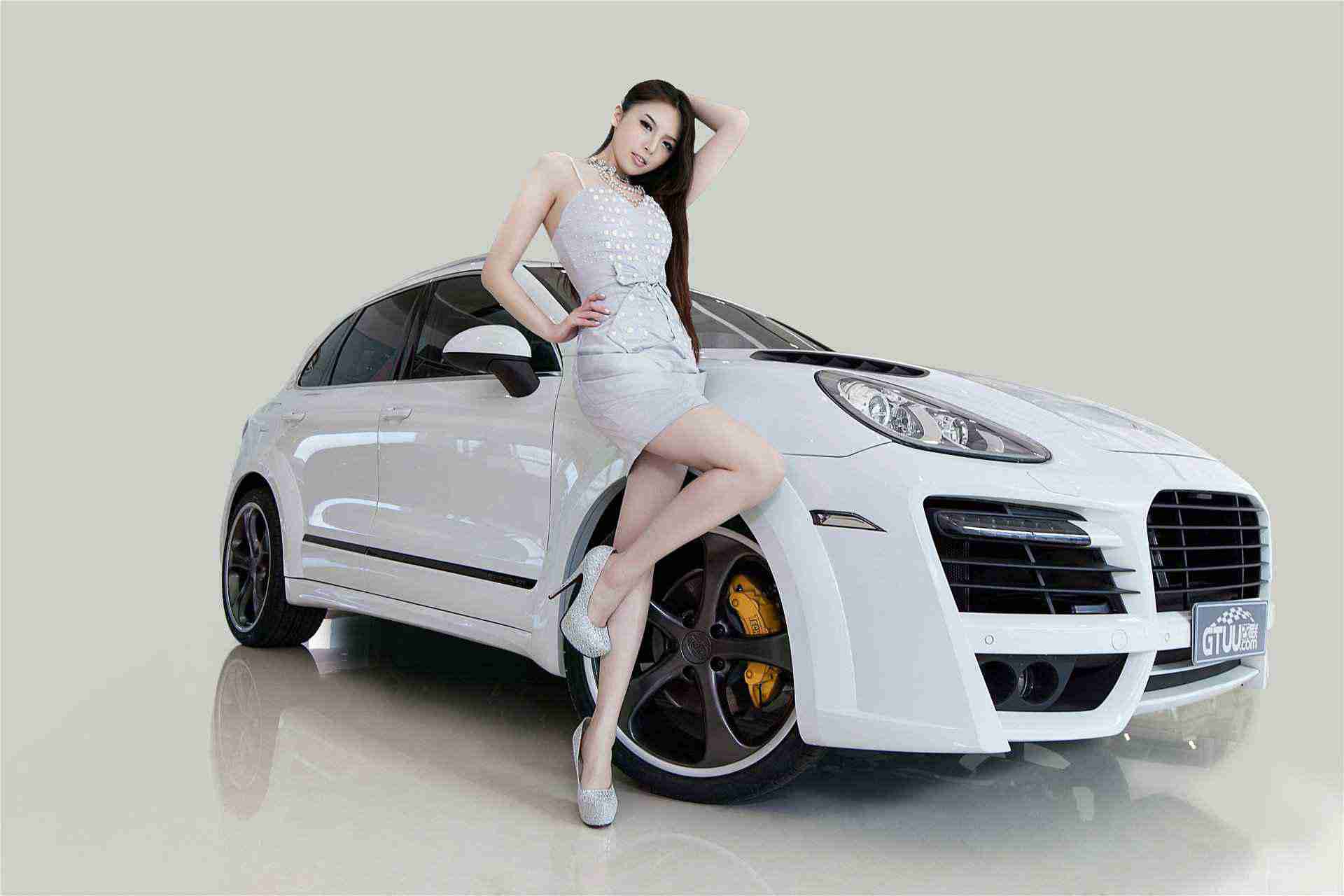 【數博會系列報道③】科大國創：加速人工智能+數據要素創新，推動數字經濟向智能經濟發展